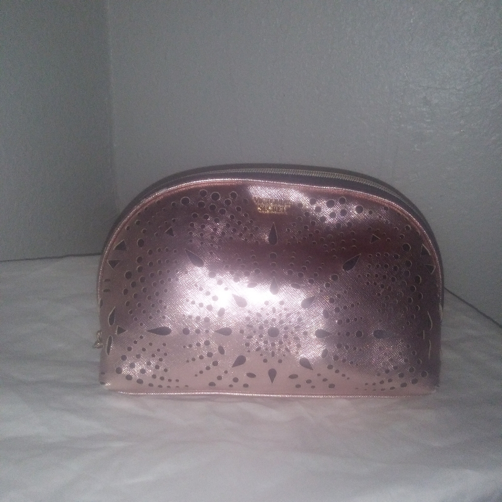VS Make-up bag